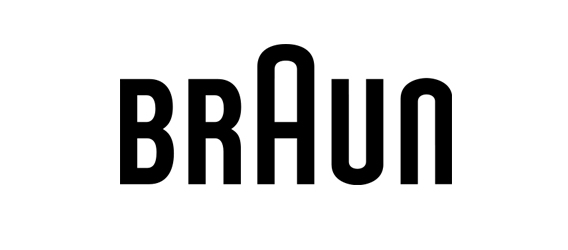 BRAUN/uE