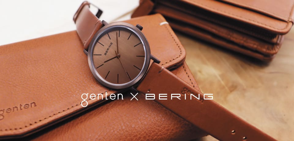  BERING/x[O QeR{[V 2024