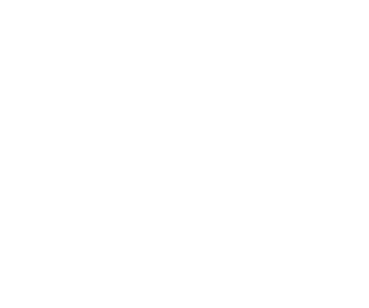 NORDIC FEELING FATHER'S DAY 2024