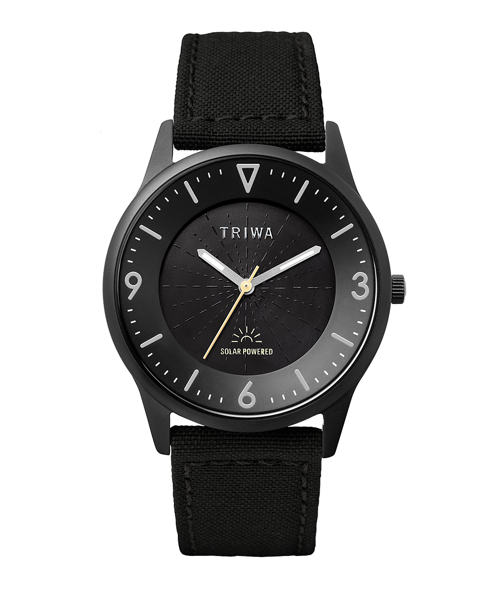 Watch | TRIWA TIME FOR SOLAR SOL102-CL080112 | 腕時計の通販サイト