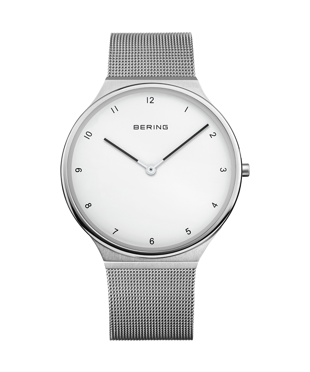 25,000～￥30,000 | BERING Ultra Slim Collection 18440-004 ...