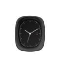 10:10 BY NENDO WATCH FACE BLACK window003